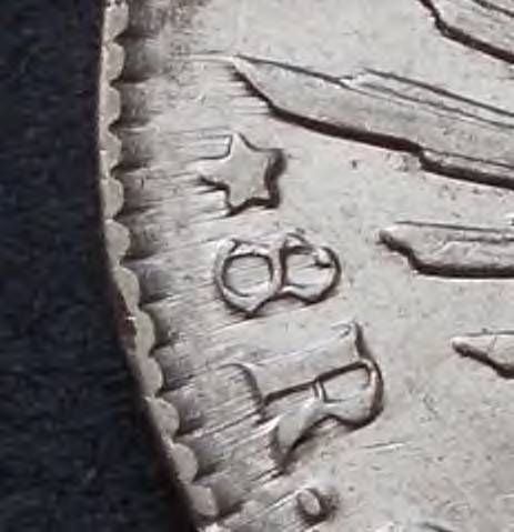 1890-As-&-1894-CA-8-Reales